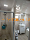 Продава КЪЩА, с. Топола, област Добрич, снимка 11