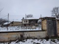 Продава КЪЩА, с. Еленово, област Търговище, снимка 10