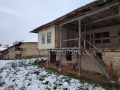 Продава КЪЩА, с. Еленово, област Търговище, снимка 2
