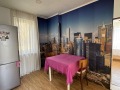 Продава КЪЩА, с. Телиш, област Плевен, снимка 2