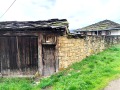 Продава КЪЩА, с. Караиванца, област Габрово, снимка 2