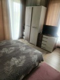 Продава КЪЩА, гр. Варна, м-т Ментешето, снимка 12