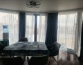 Продава КЪЩА, гр. Варна, м-т Ментешето, снимка 1