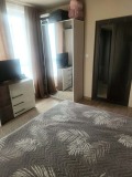 Продава КЪЩА, гр. Варна, м-т Ментешето, снимка 11