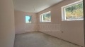 Продава КЪЩА, гр. Бургас, Банево, снимка 9