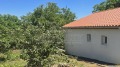 Продава КЪЩА, гр. Бургас, Банево, снимка 4