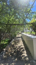 Продава КЪЩА, гр. Бургас, Банево, снимка 5