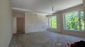 Продава КЪЩА, гр. Бургас, Банево, снимка 8