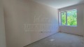 Продава КЪЩА, гр. Бургас, Банево, снимка 7