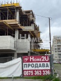 Продава МАГАЗИН, гр. Варна, Кайсиева градина, снимка 2