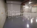 Продава ГАРАЖ, ПАРКОМЯСТО, гр. София, Люлин - център, снимка 11