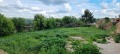 Продава ПАРЦЕЛ, с. Пороище, област Разград, снимка 2