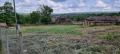 Продава ПАРЦЕЛ, с. Пороище, област Разград, снимка 10