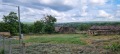 Продава ПАРЦЕЛ, с. Пороище, област Разград, снимка 7