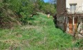 Продава ПАРЦЕЛ, гр. Трявна, област Габрово, снимка 10