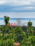 Продава ПАРЦЕЛ, гр. Варна, м-т Манастирски рид, снимка 2
