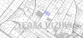 Продава ПАРЦЕЛ, с. Гурмазово, област София област, снимка 2
