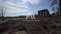 Продава ПАРЦЕЛ, гр. Долна Митрополия, област Плевен, снимка 3