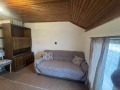 Продава 1-СТАЕН, град Ямбол, Възраждане • 48000 лв. • 72383332 — Holmes.bg