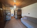 Продава 1-СТАЕН, град Ямбол, Възраждане • 48000 лв. • 72383332 — Holmes.bg