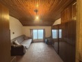 Продава 1-СТАЕН, град Ямбол, Възраждане • 48000 лв. • 72383332 — Holmes.bg
