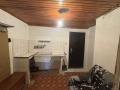 Продава 1-СТАЕН, град Ямбол, Възраждане • 48000 лв. • 72383332 — Holmes.bg