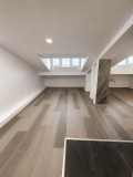 Продава  1-стаен град Добрич , Дружба 4 , 40 кв.м | 51106219 - изображение [2]