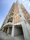 Продава  1-стаен град Варна , Кайсиева градина , 38 кв.м | 85239648 - изображение [2]