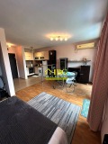 Продава 1-СТАЕН, област Бургас, к.к. Слънчев бряг • 65900 € • 92496080 1