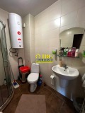Продава 1-СТАЕН, област Бургас, к.к. Слънчев бряг • 65900 € • 92496080 14