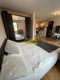 Продава 1-СТАЕН, област Бургас, к.к. Слънчев бряг • 65900 € • 92496080 4