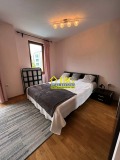 Продава 1-СТАЕН, област Бургас, к.к. Слънчев бряг • 65900 € • 92496080 2