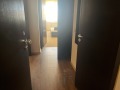Продава 2-СТАЕН, област Благоевград, гр. Банско • 105000 € • 48642632 — Holmes.bg
