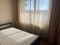Продава 2-СТАЕН, област Благоевград, гр. Банско • 105000 € • 48642632 — Holmes.bg