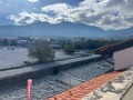 Продава 2-СТАЕН, област Благоевград, гр. Банско • 105000 € • 48642632 — Holmes.bg