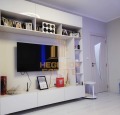 Продава 2-СТАЕН, град Варна, м-т Пчелина • 256400 € • 78750467 — Holmes.bg