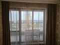 Продава 2-СТАЕН, град Варна, м-т Пчелина • 256400 € • 78750467 — Holmes.bg