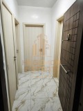Продава 2-СТАЕН, град Варна, м-т Пчелина • 256400 € • 78750467 — Holmes.bg