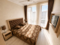 Продава  2-стаен област Бургас , к.к. Слънчев бряг , 50 кв.м | 99036429 - изображение [7]