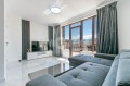 Продава  2-стаен град Пловдив , Остромила , 71 кв.м | 86013452