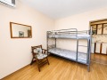 Продава 2-СТАЕН, област Бургас, к.к. Слънчев бряг • 80000 € • 84122721 6