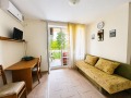 Продава 2-СТАЕН, област Бургас, к.к. Слънчев бряг • 80000 € • 84122721 3