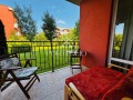 Продава 2-СТАЕН, област Бургас, к.к. Слънчев бряг • 80000 € • 84122721 1