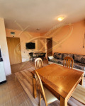 Продава 2-СТАЕН, област Бургас, к.к. Слънчев бряг • 83000 € • 62477669 1