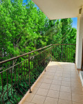 Продава 2-СТАЕН, област Бургас, к.к. Слънчев бряг • 83000 € • 62477669 6