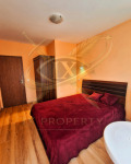 Продава 2-СТАЕН, област Бургас, к.к. Слънчев бряг • 83000 € • 62477669 5