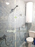 Продава 3-СТАЕН, град Пловдив, Кършияка • 225000 € / 440061.75 лв. • 15441859 7