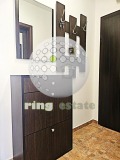 Продава 3-СТАЕН, град Пловдив, Кършияка • 225000 € / 440061.75 лв. • 15441859 5