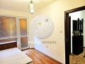 Продава 3-СТАЕН, град Пловдив, Кършияка • 225000 € / 440061.75 лв. • 15441859 11