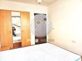 Продава 3-СТАЕН, град Пловдив, Кършияка • 225000 € / 440061.75 лв. • 15441859 8